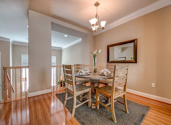5th image of 1253 Avenida Benito