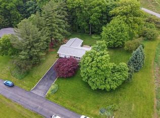 2019 Hillcreek Rd, Collinsville, IL 62234