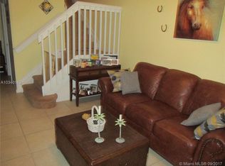 979 NE 30th Ave, Homestead, FL 33033