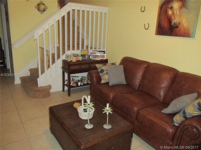 979 NE 30th Ave, Homestead, FL, 33033