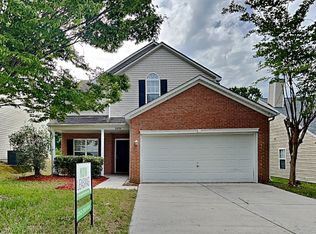 6004 Brookfield Pointe Dr, Charlotte, NC 28216