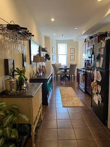 1724 S 2nd Street — Photo 3