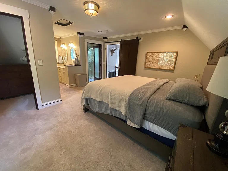 126 Ridgecrest Dr — Photo 24