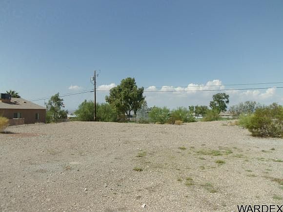 1st image of 3429 Oro Grande Blvd
