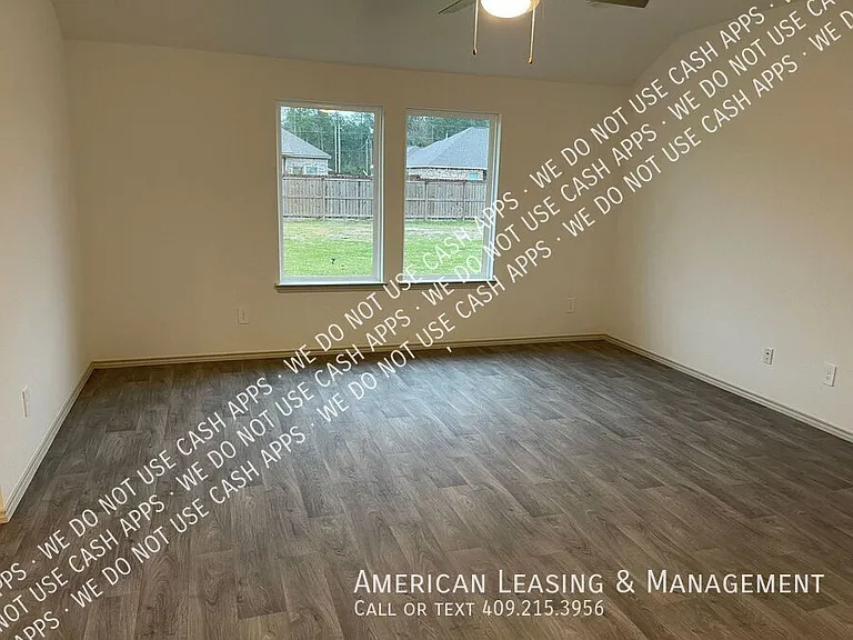 1585 Holly Trails — Photo 6