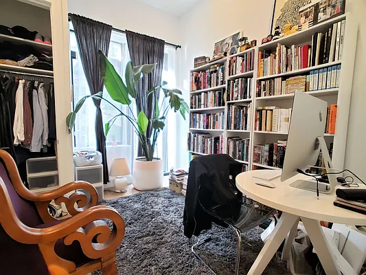 Rented by Citified Realty Group LLC | media 17