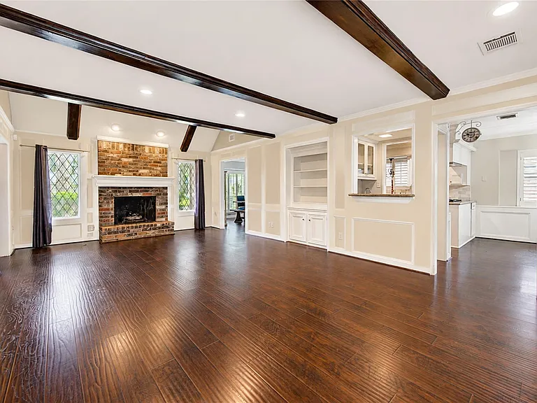 20610 Laurel Lock Dr — Photo 8