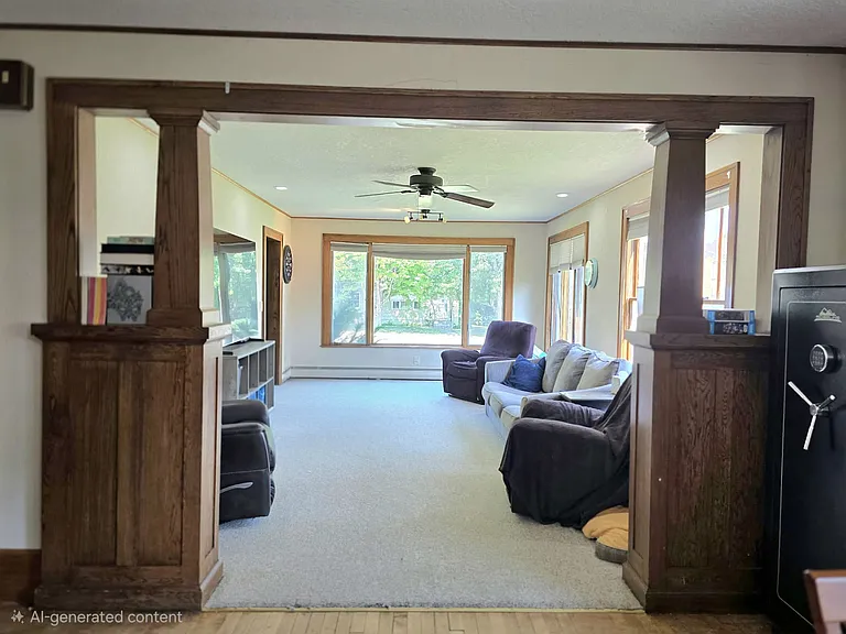 309 Central Ave — Photo 11