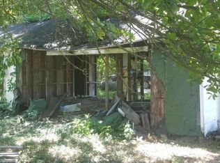 232 N Davis St, Seymour, MO 65746