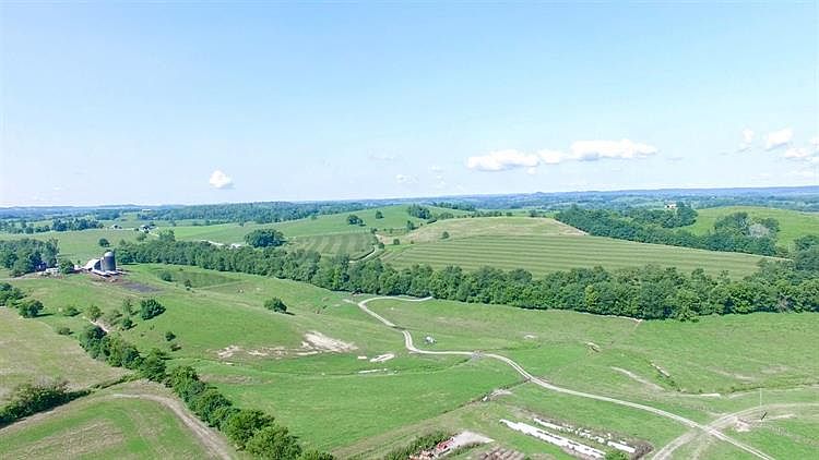 1st image of 1780 Ky Highway 300