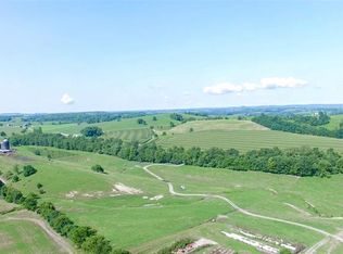 1780 Ky Highway 300, Stanford, KY 40484