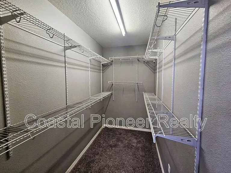 1824 Mira Lago Cir — Photo 21