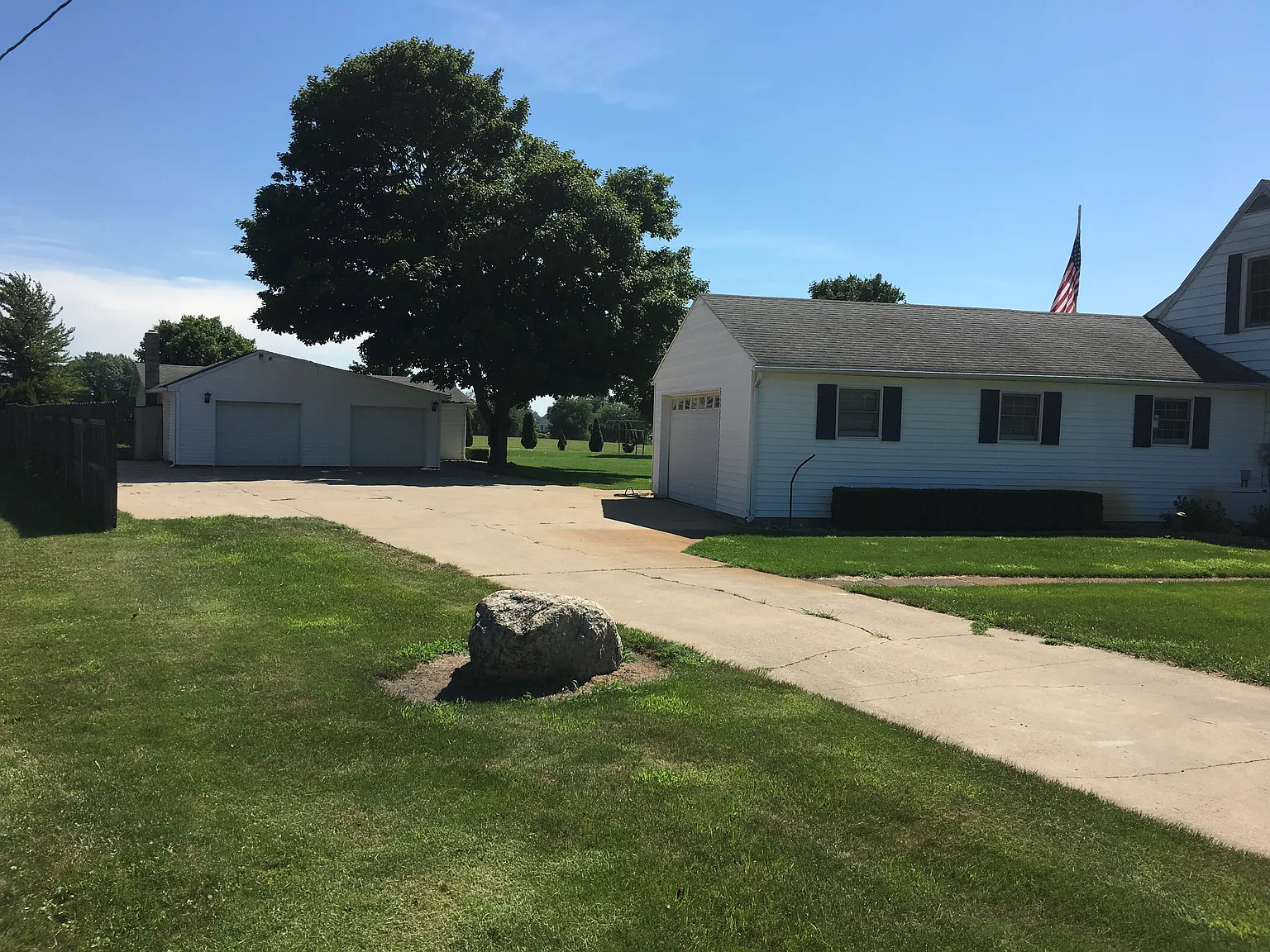 1342 E State Road 4 photo 1