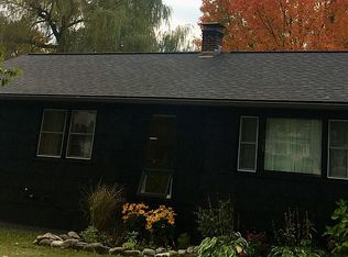 8 Leighton Ln, Eliot, ME 03903