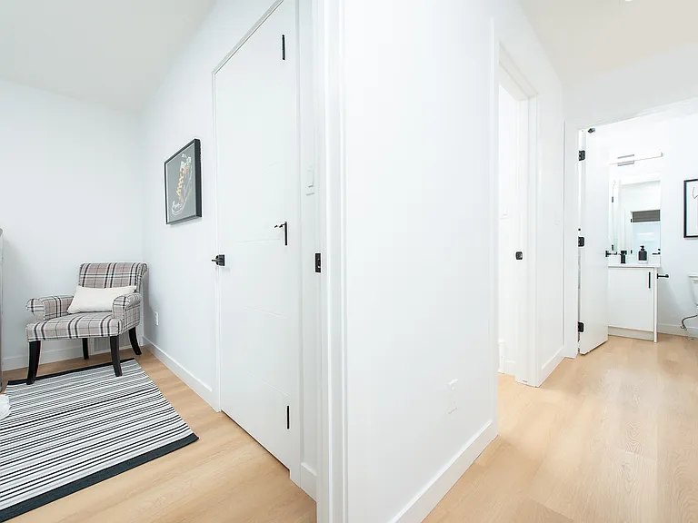 10 Night Bloom Dr — Photo 17