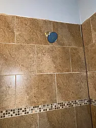 Rented by DV Allen Real Estate Services