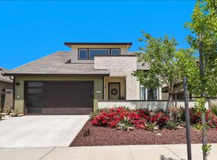 4382 Borderlands Dr, Rancho Cordova, CA 95742