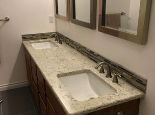 9200 Spring Hill Dr, Anchorage, AK 99507