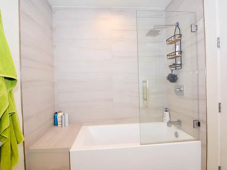 11254 Mississippi Ave #104A — Photo 16