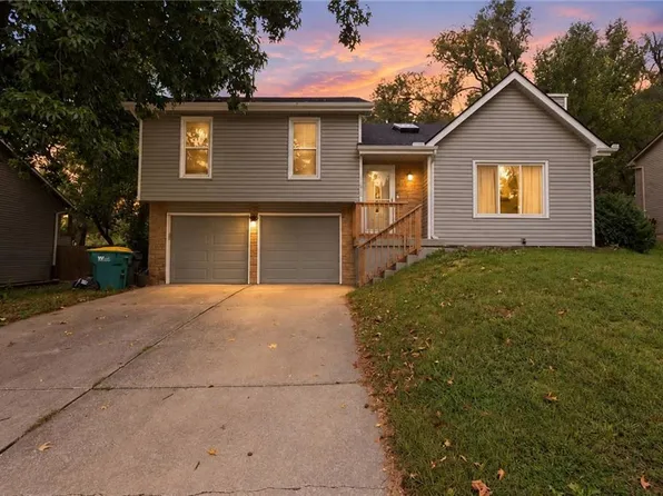 11312 W 77th St, Shawnee, KS 66214