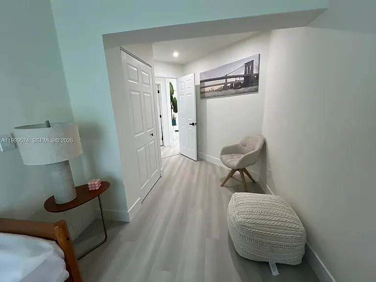 503 Jackson Ave — Photo 31