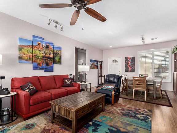 5th image of 21735 N LIMOUSINE Drive