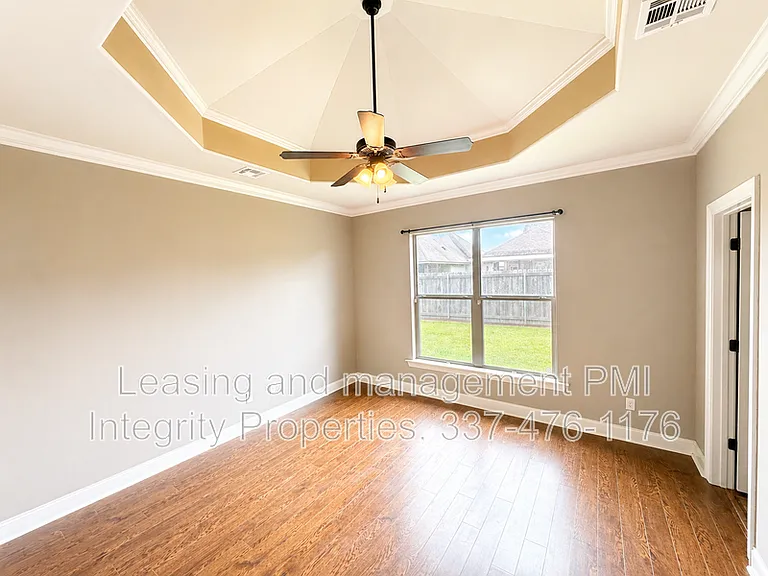 110 Canton Ct — Photo 8