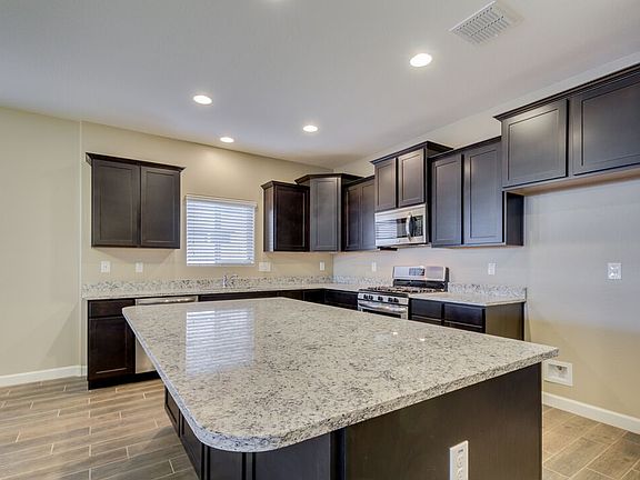 Elevation Image 3.