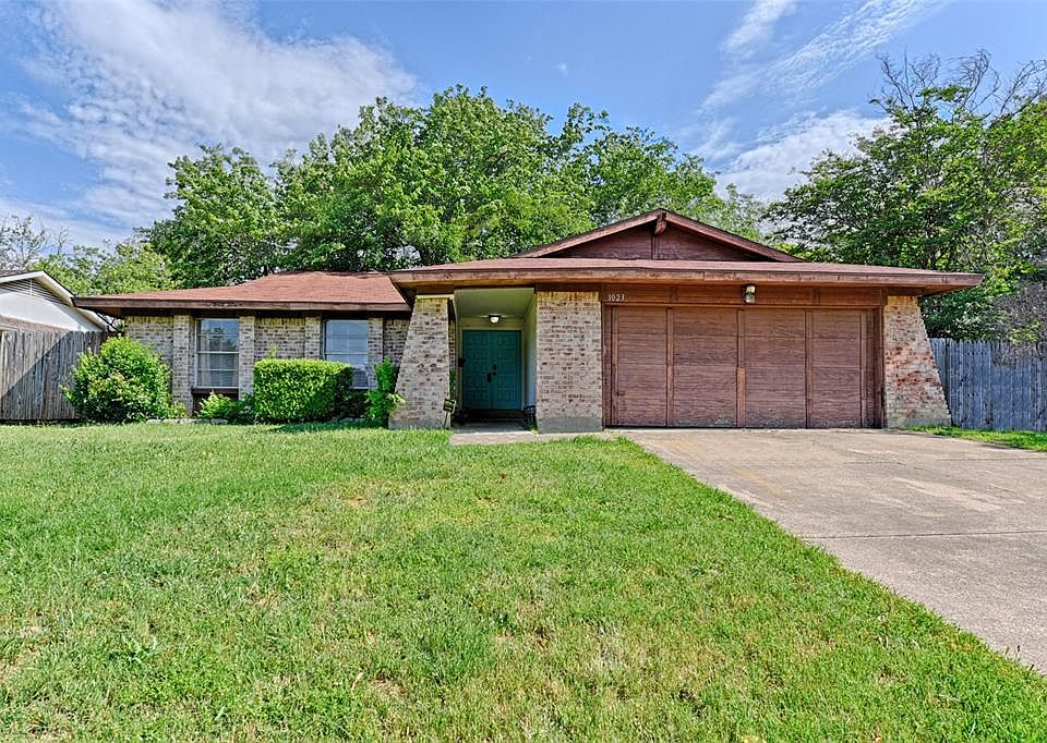1st image of 1023 Mountview Dr