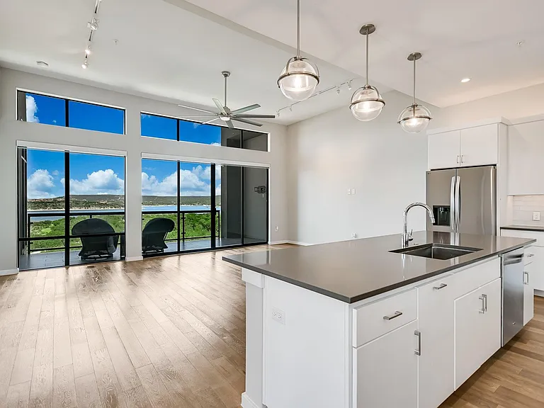 5921 Hi Line Rd #1.501 — Photo 37