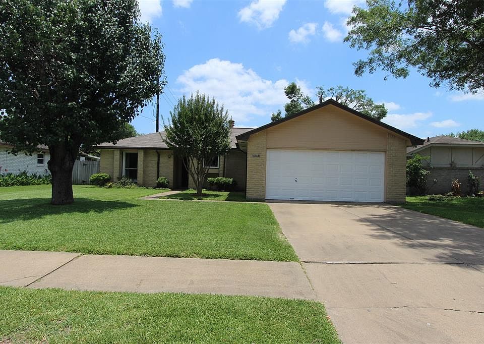 1st image of 24007 Tayloe House Ln
