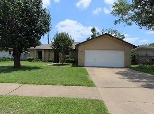 24007 Tayloe House Ln, Katy, TX 77493