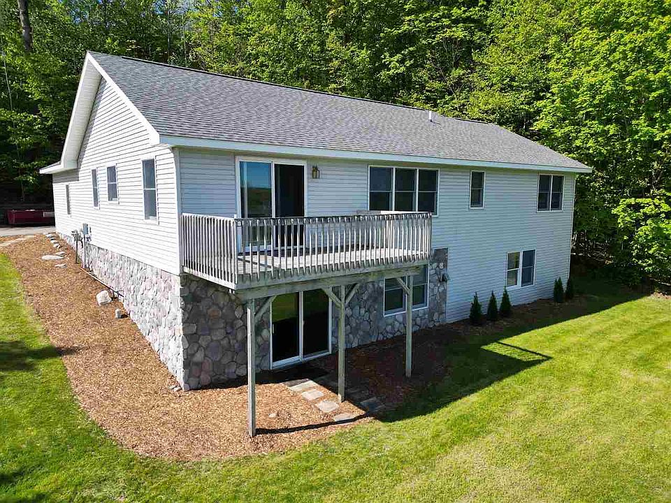 1st image of 1110 Boyne Smt
