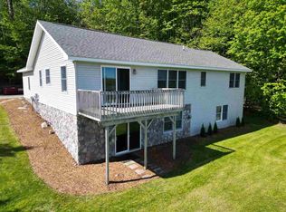 1110 Boyne Smt, Boyne City, MI 49712