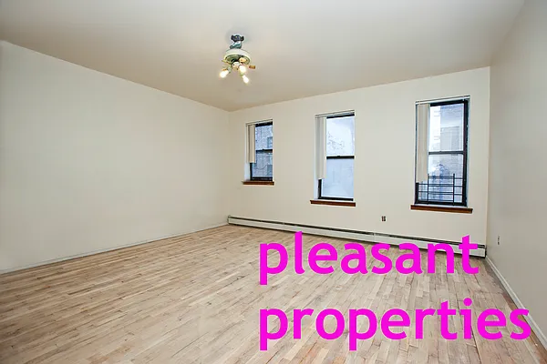 Rented by Pleasant Properties Real Estate LLC | media 12