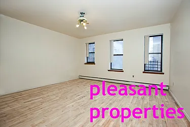 Rented by Pleasant Properties Real Estate LLC