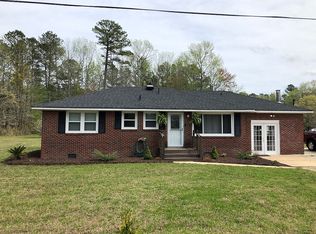 2013 Centerville Tpke S, Chesapeake, VA 23322