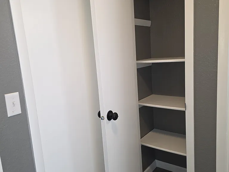 900 Medfra St #2.0 — Photo 16