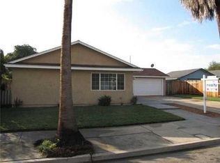8831 Sovereign Rd, San Diego, CA 92123