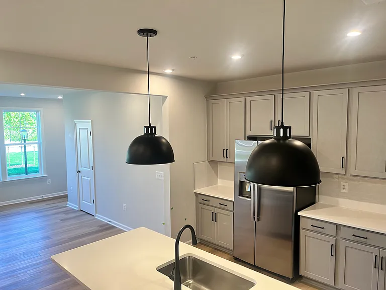 9005 Telegraph Rd #A — Photo 3