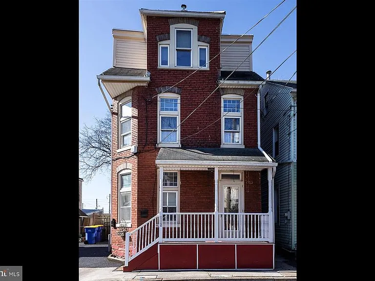 112 Nissley St #2 — Photo 28