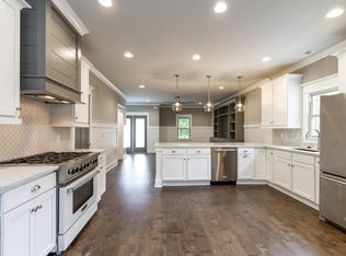 1832 Lexington Trce, Murfreesboro, TN 37130