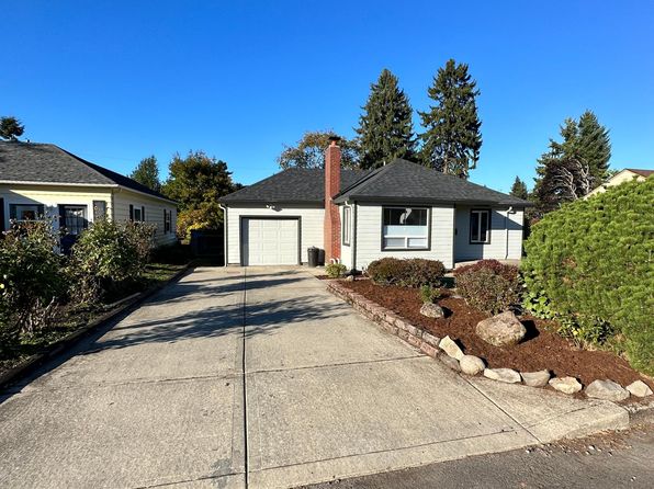 804 NW 44th St