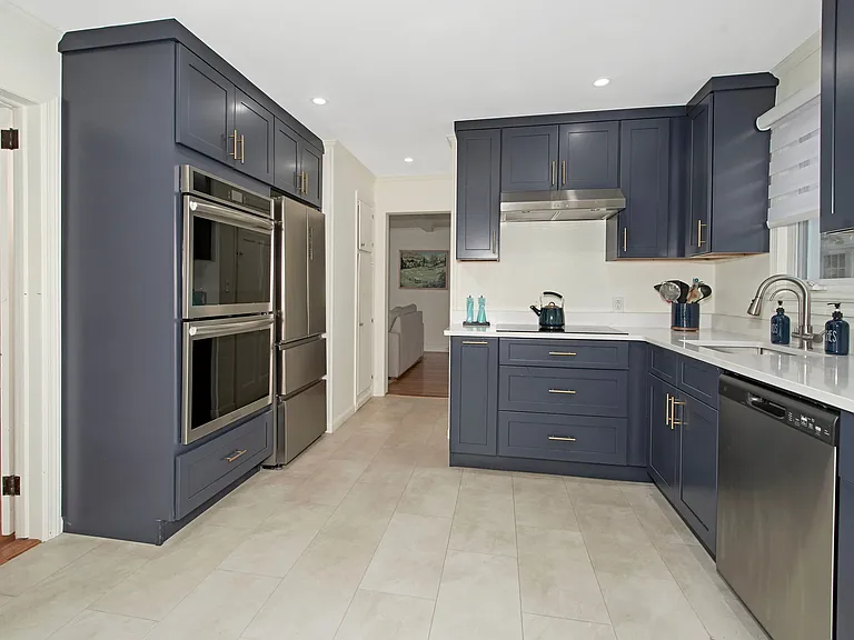 9 Fenton St — Photo 11