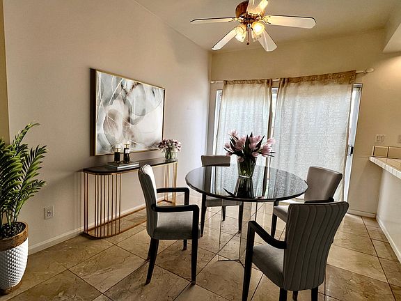5th image of 11688 Olive Spring Ct