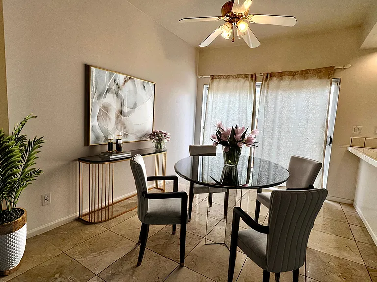 11688 Olive Spring Ct — Photo 5
