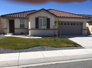 10637 Foxberry Park Dr, Reno, NV 89521