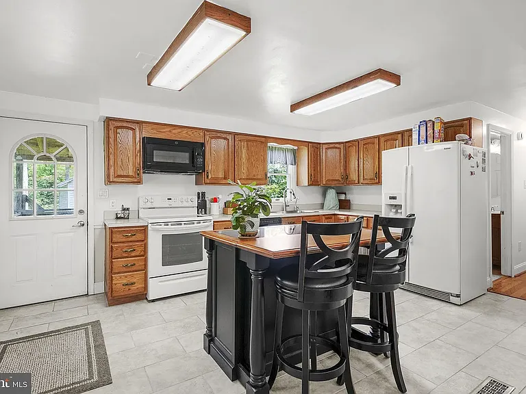 718 Mimosa Cove Rd — Photo 15