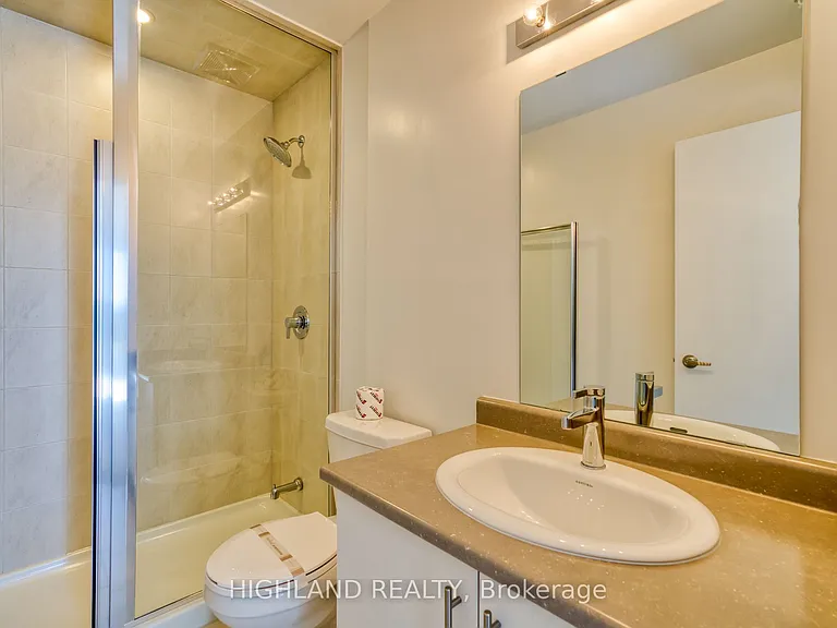 3473 Widdicombe Way #7 — Photo 15