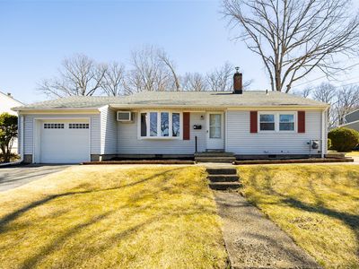 32 Liss Road, Wappingers Falls, NY, 12590